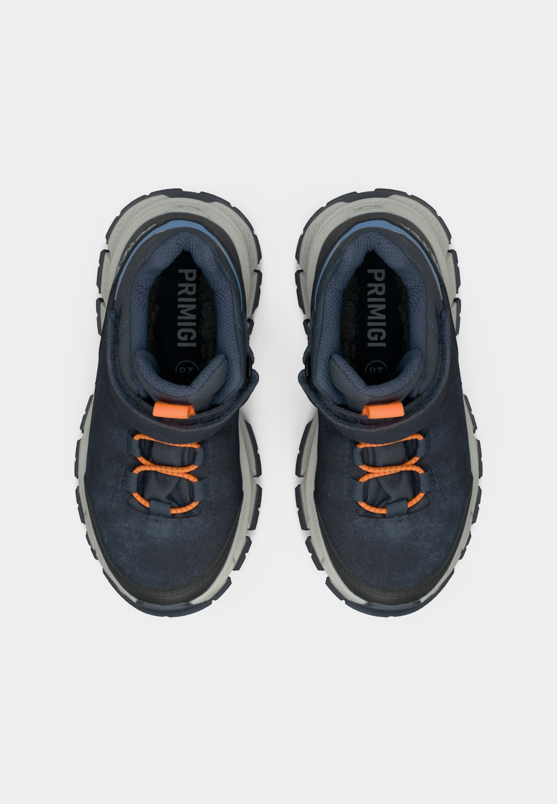 GORETEX Media 5