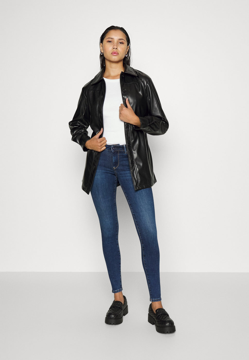 Pepe Jeans PIXIE