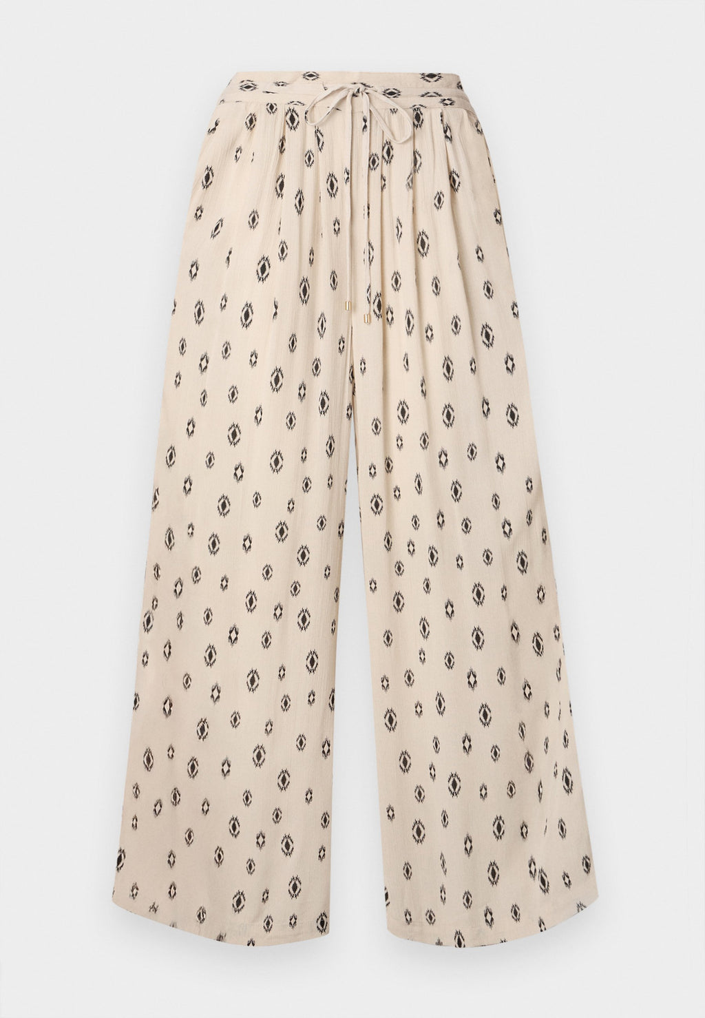 ONLCHIARA PANTS  Media 1