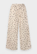 ONLCHIARA PANTS  Media 1