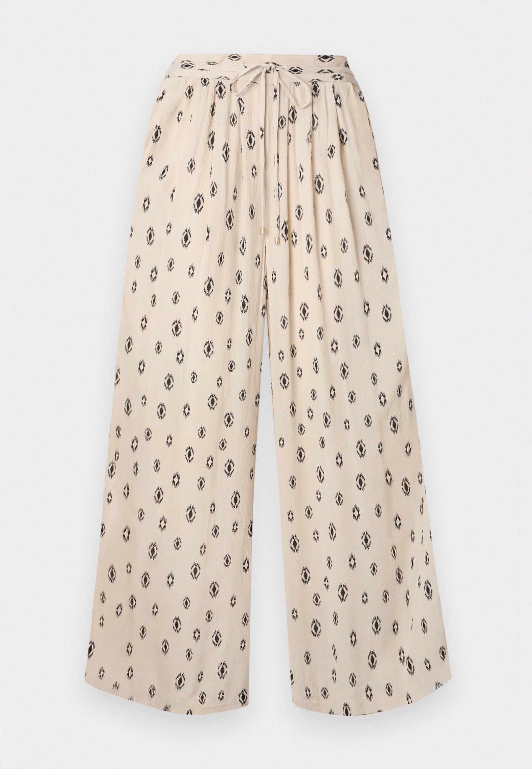 ONLCHIARA PANTS  Media 1