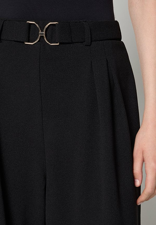 Vero Moda Tall VMCHRISTI