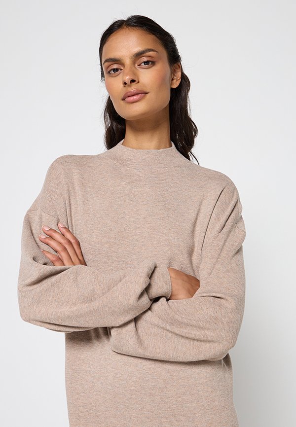 Vero Moda VMNAJA