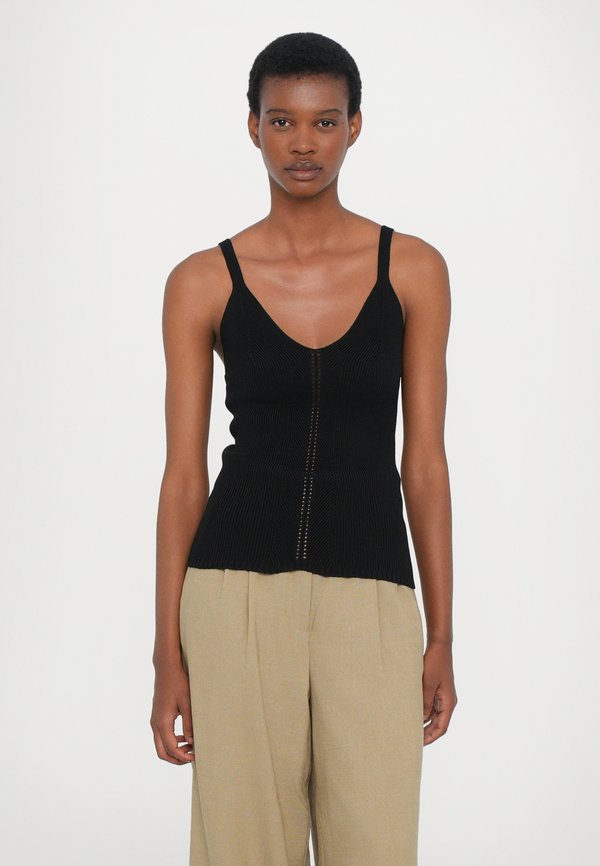 Proenza Schouler White Label