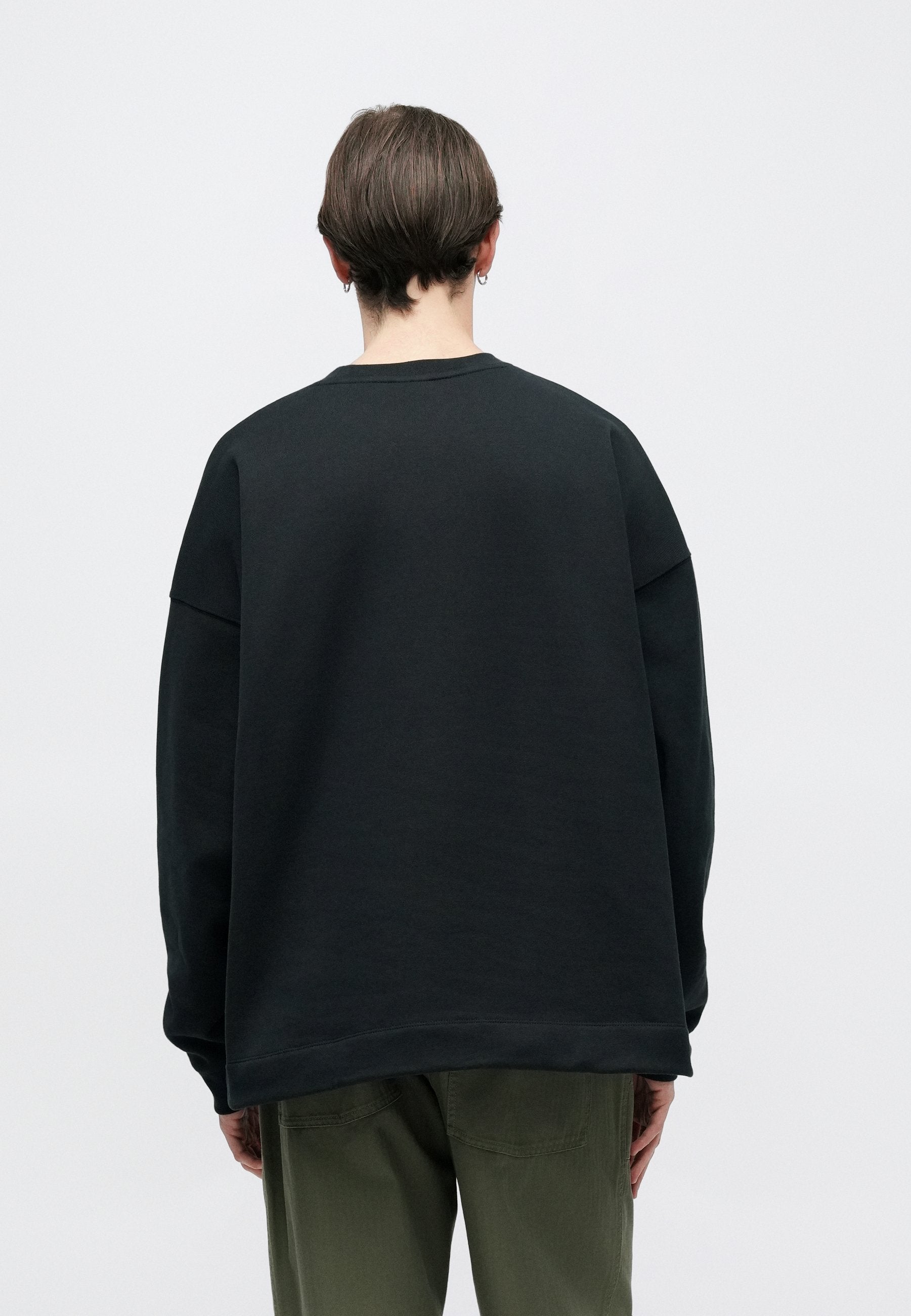 Nike Sportswear CLUB CREW