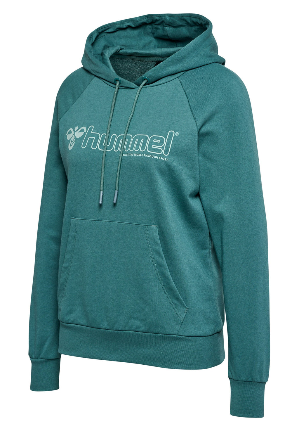 Hummel NONI 2.0