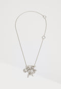 Versace NECKLACE