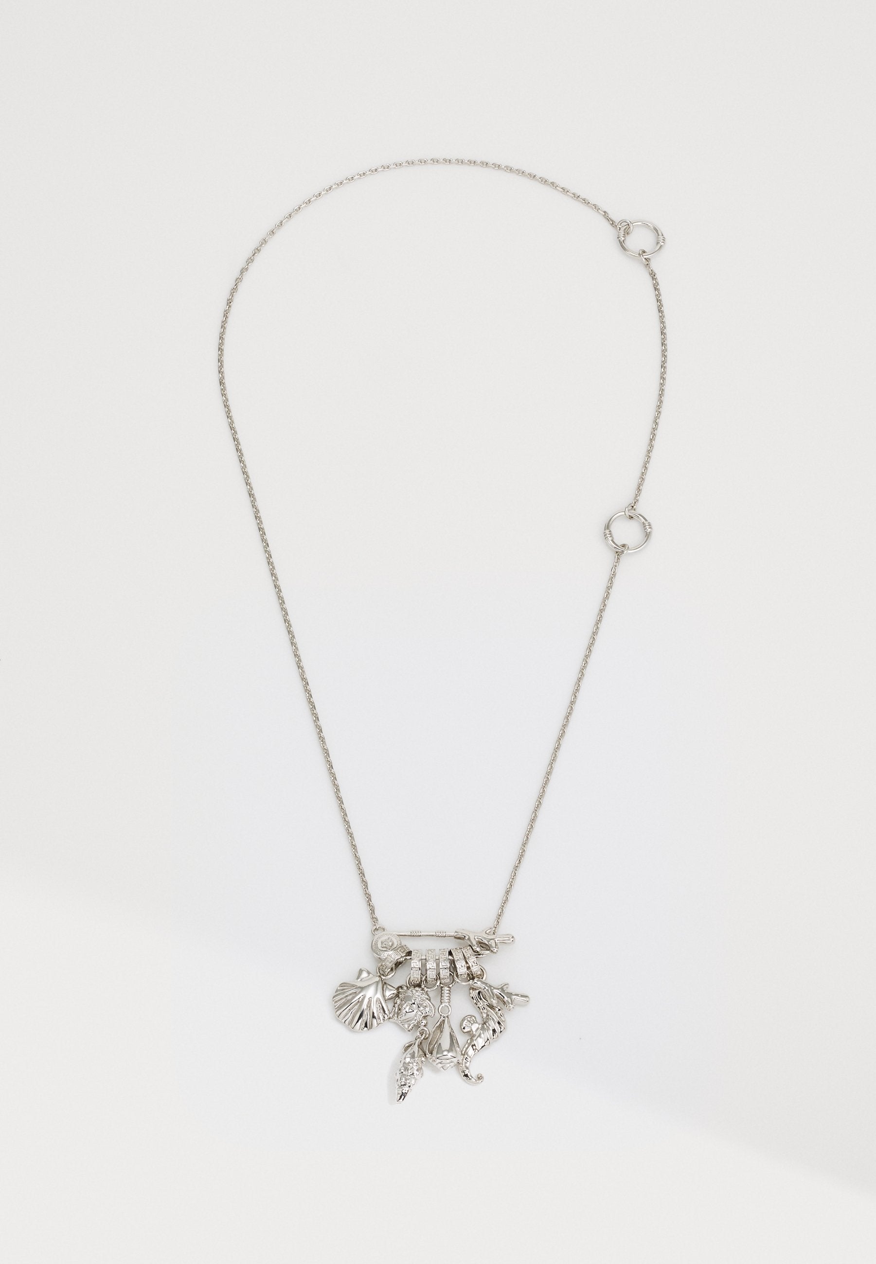 Versace NECKLACE