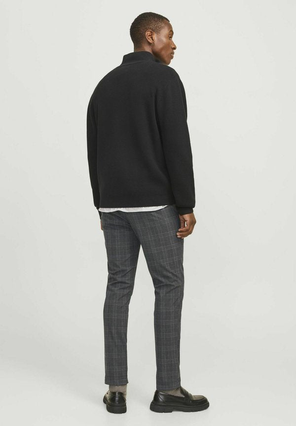 Jack & Jones PREMIUM MARCO JJCONNOR
