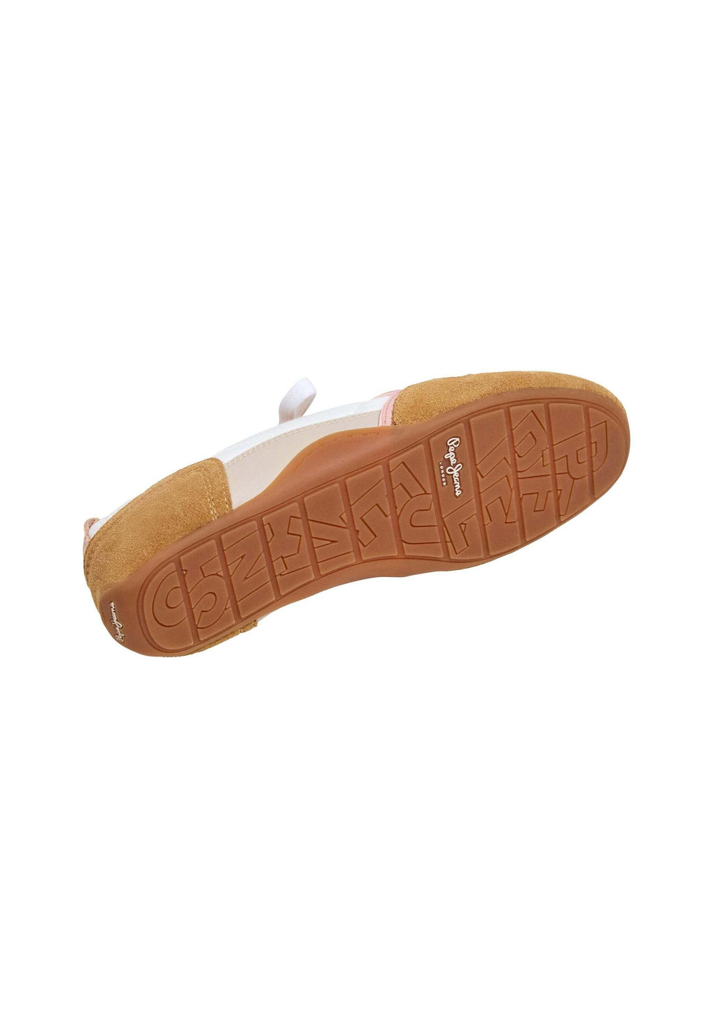 Pepe Jeans NOA SPORTY
