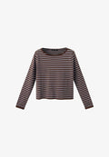 Mango ADULT - Jumper - dark brown