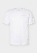 Peak Performance EXPLORE LOGO TEE