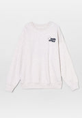 Marc O'Polo Sweatshirt Media 1