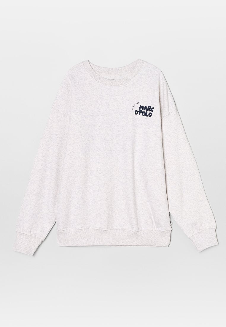 Marc O'Polo Sweatshirt Media 1