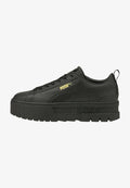 Puma MAYZE CLASSIC - Trainers - puma black