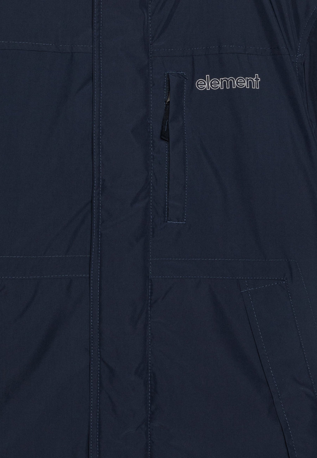Element FIELD YOUTH