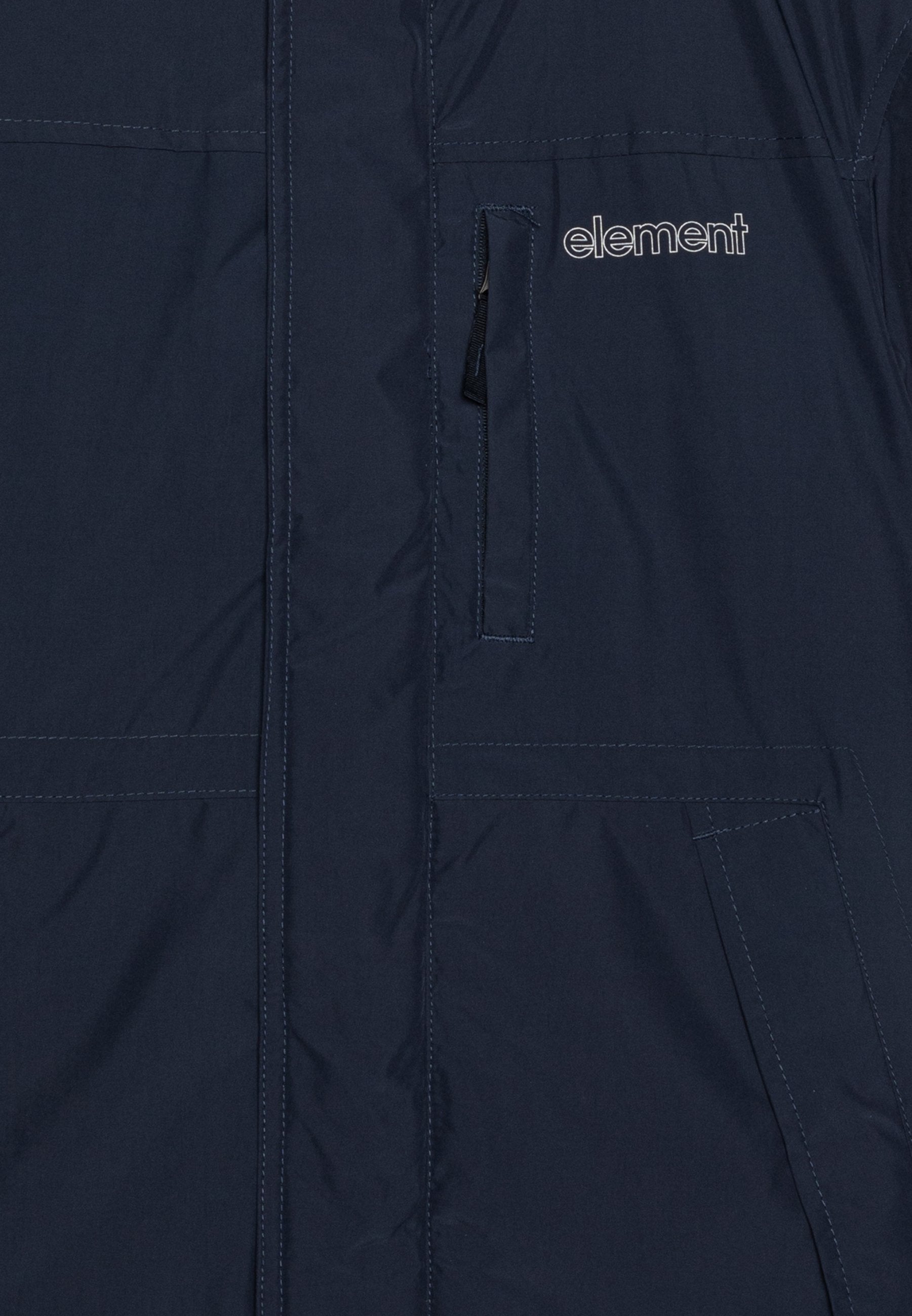 Element FIELD YOUTH