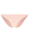 Filippa K MINI BRIEF