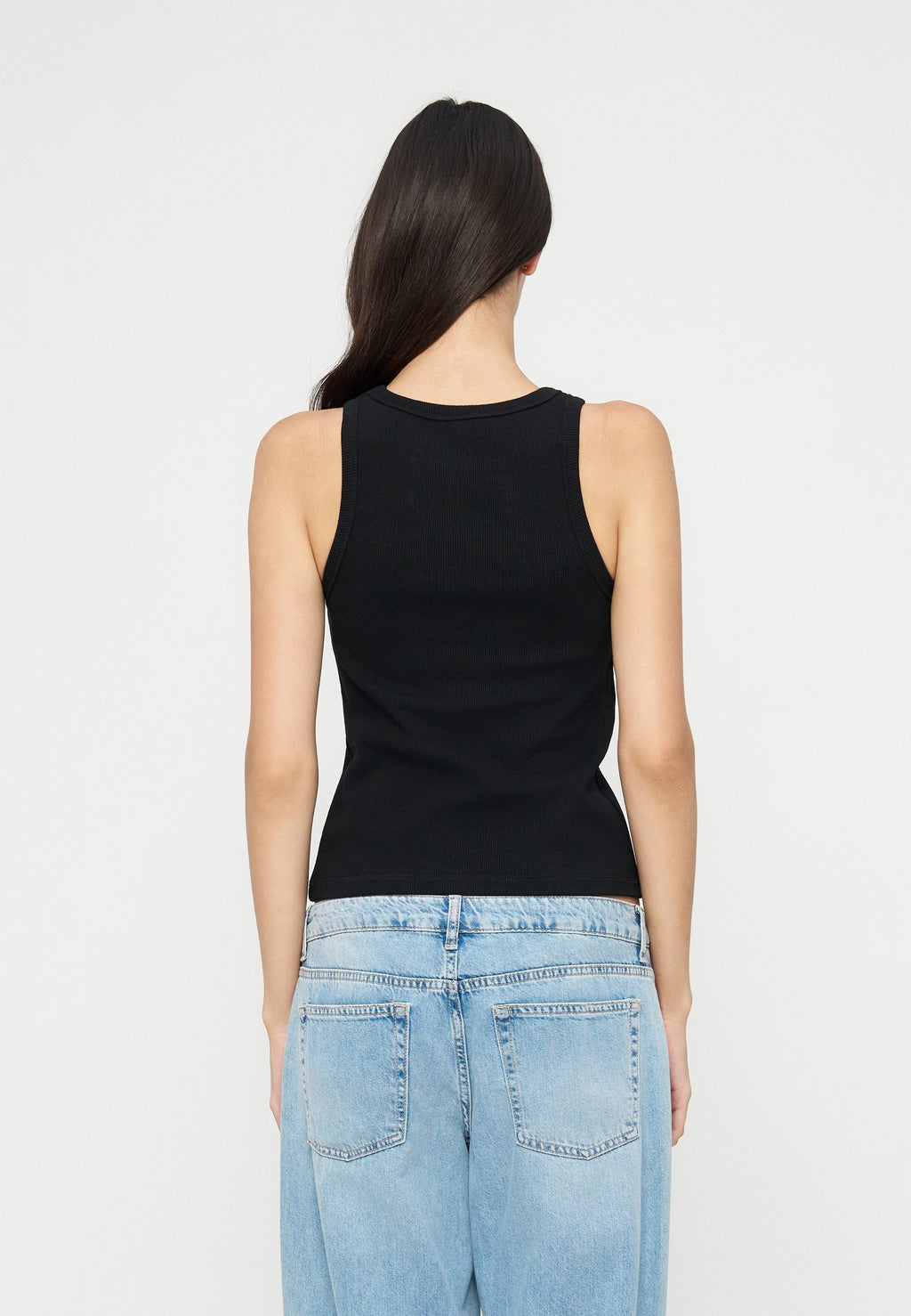 MOSCHINO JEANS