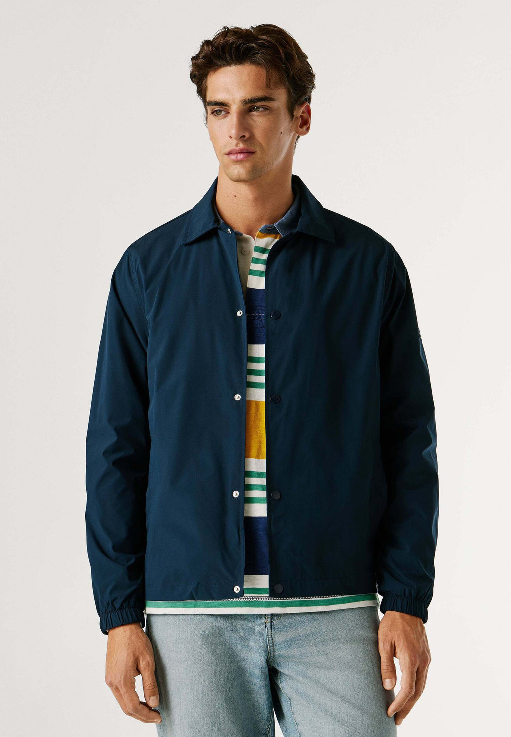 Pepe Jeans SHERMAN
