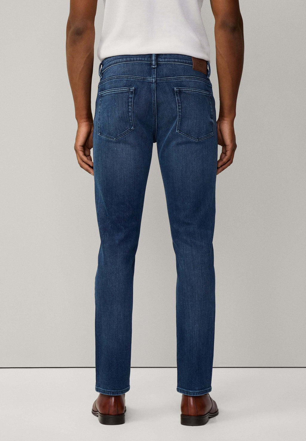Hackett London LUX VINTAGE