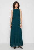 Apart Glamour Maxikleid Media 1