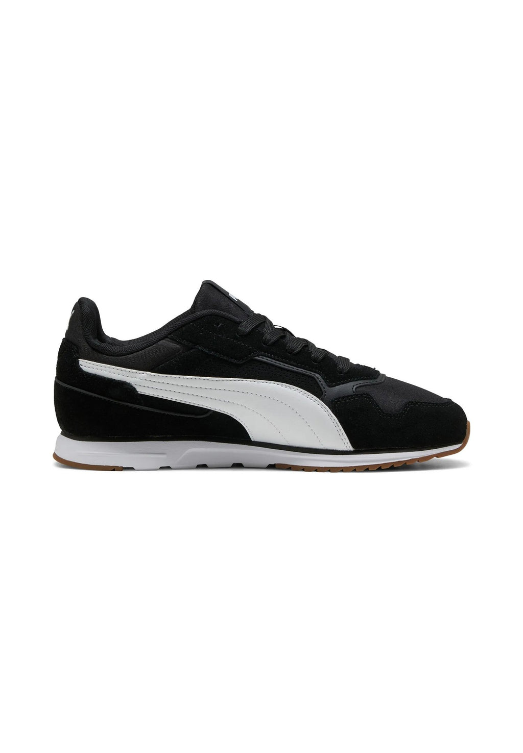 Puma SOFTRIDE ST MILLER UNISEX SNEAKER