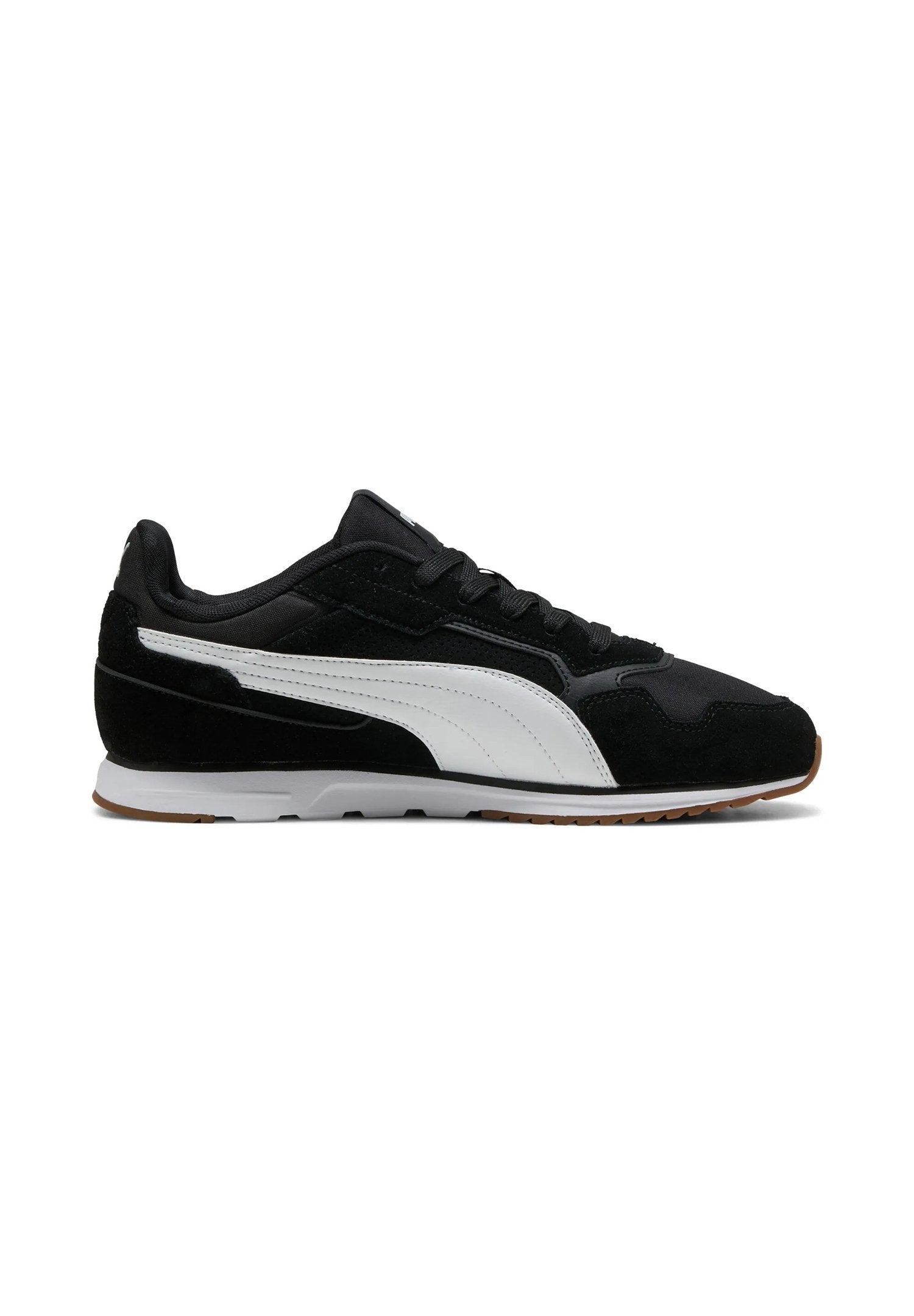 Puma SOFTRIDE ST MILLER UNISEX SNEAKER