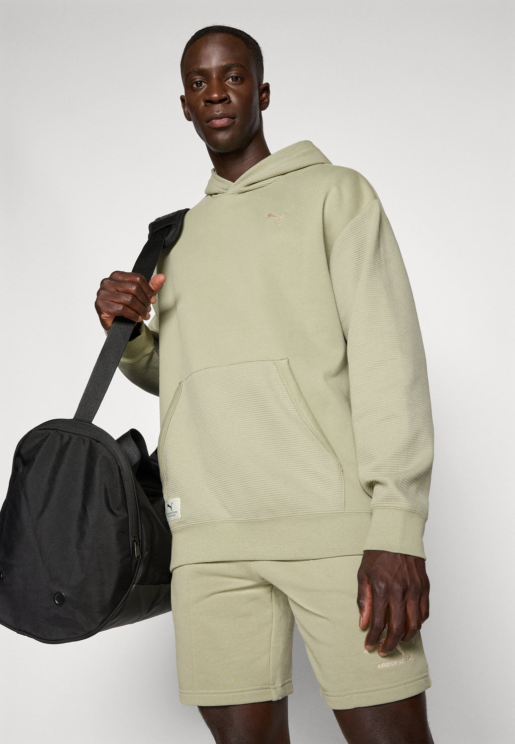 Puma CLASS RELAXED PINNACLE