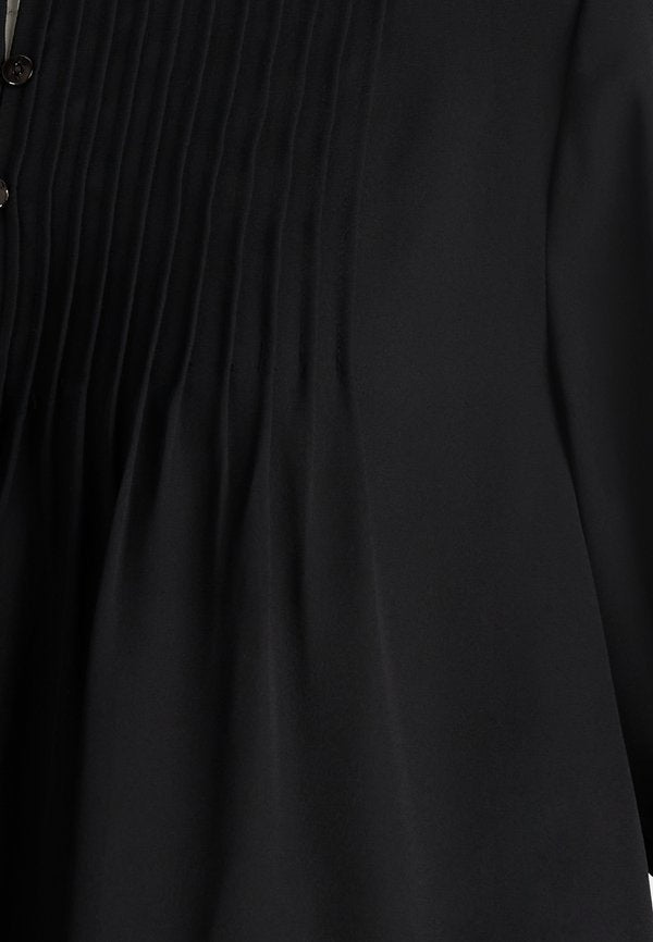 Bruuns Bazaar CAMILLABBCATHRIN BLOUSE