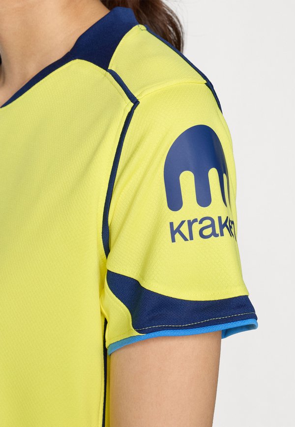 Nike Performance TOTTENHAM HOTSPUR 2025/26 STADIUM THIRD