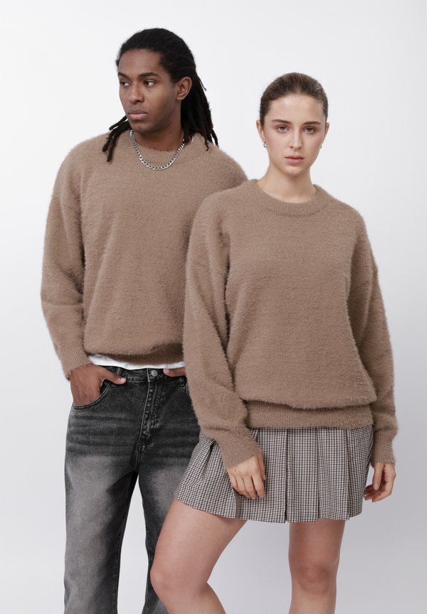 YOURTURN by Zalando UNISEX