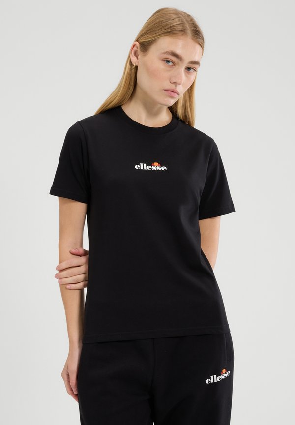 Ellesse SVETTA 2 TEE