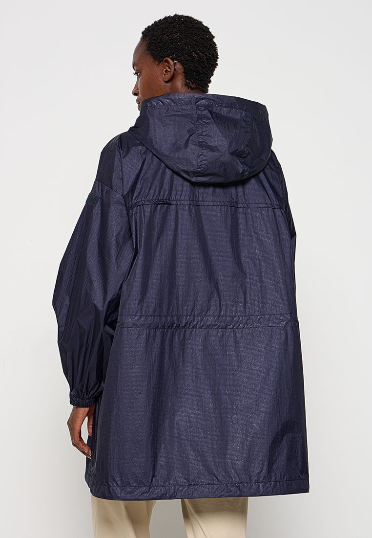 Napapijri SKIDOO