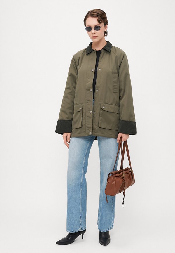 Vero Moda Tall VMWALES