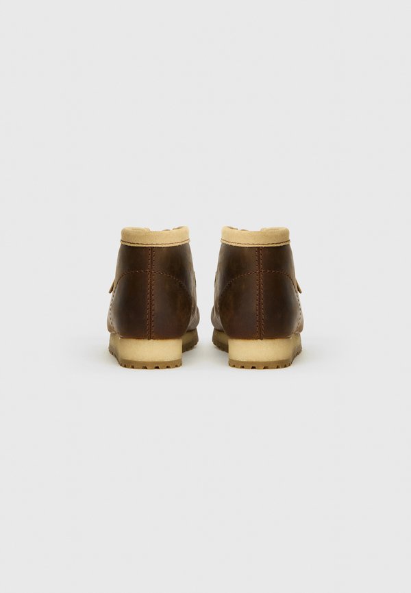 Clarks Originals WALLA BOOT