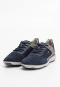 Geox