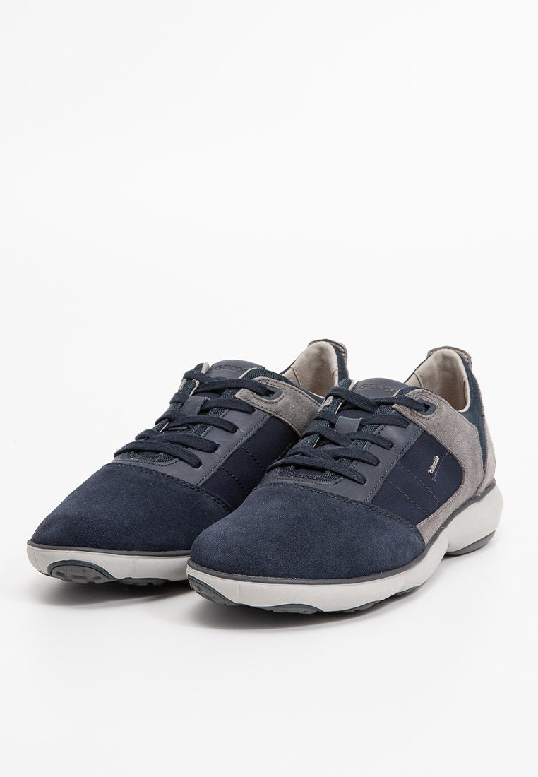 Geox