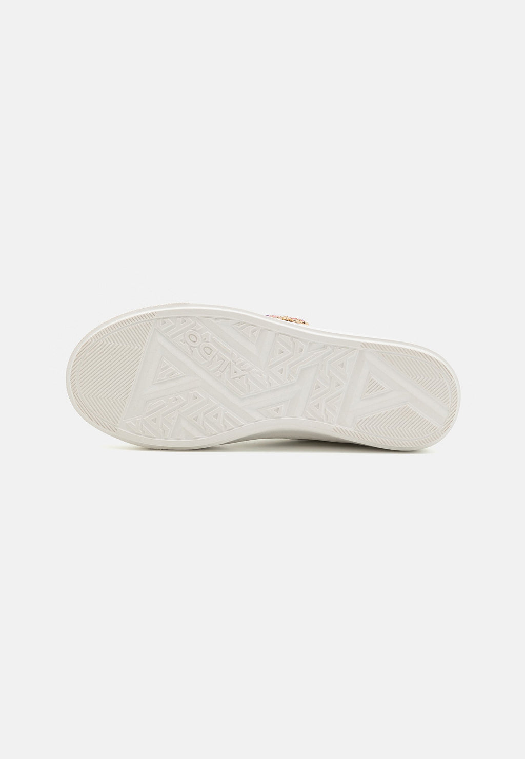 ALDO GWIRI 2.0
