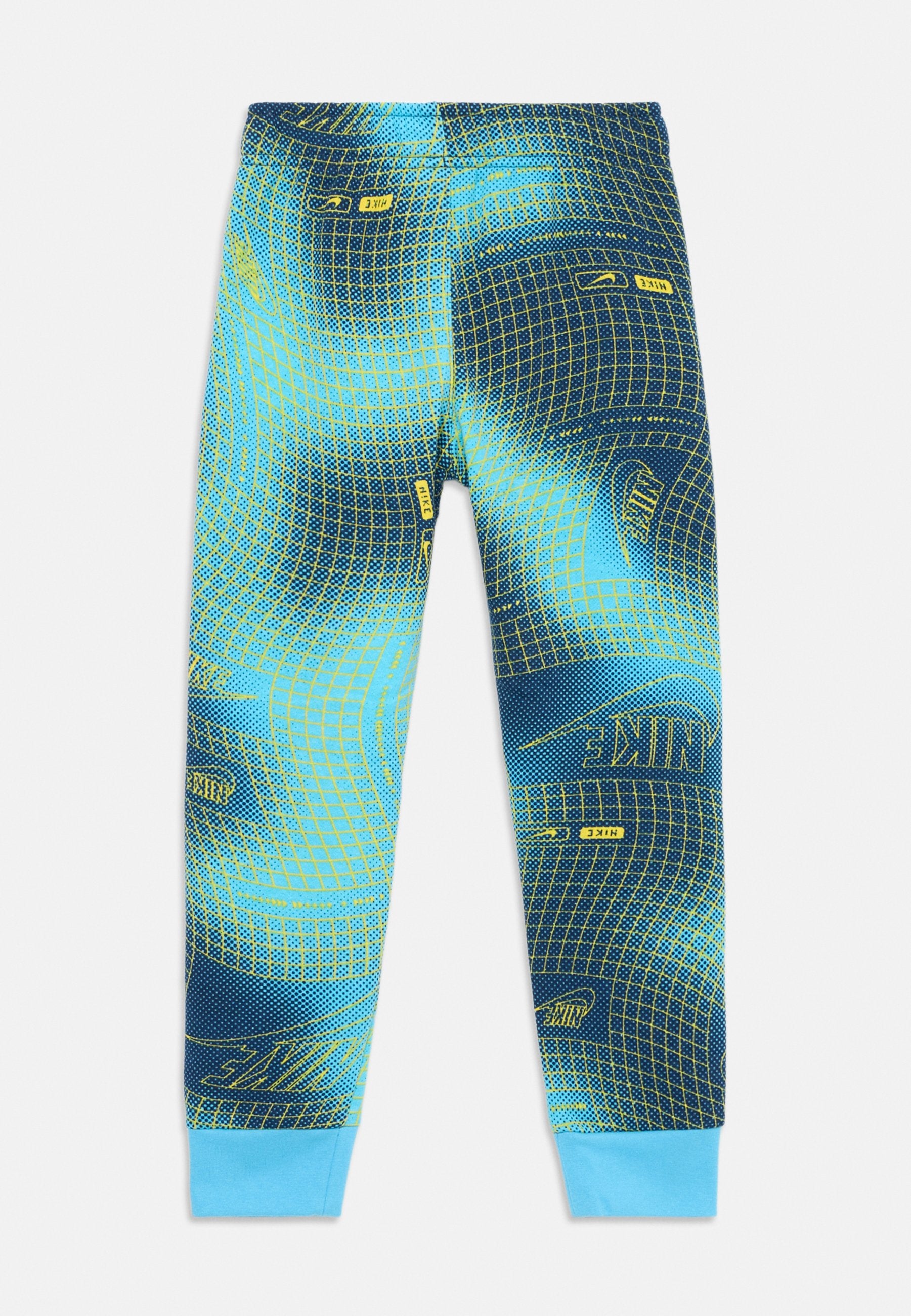 Nike Sportswear
