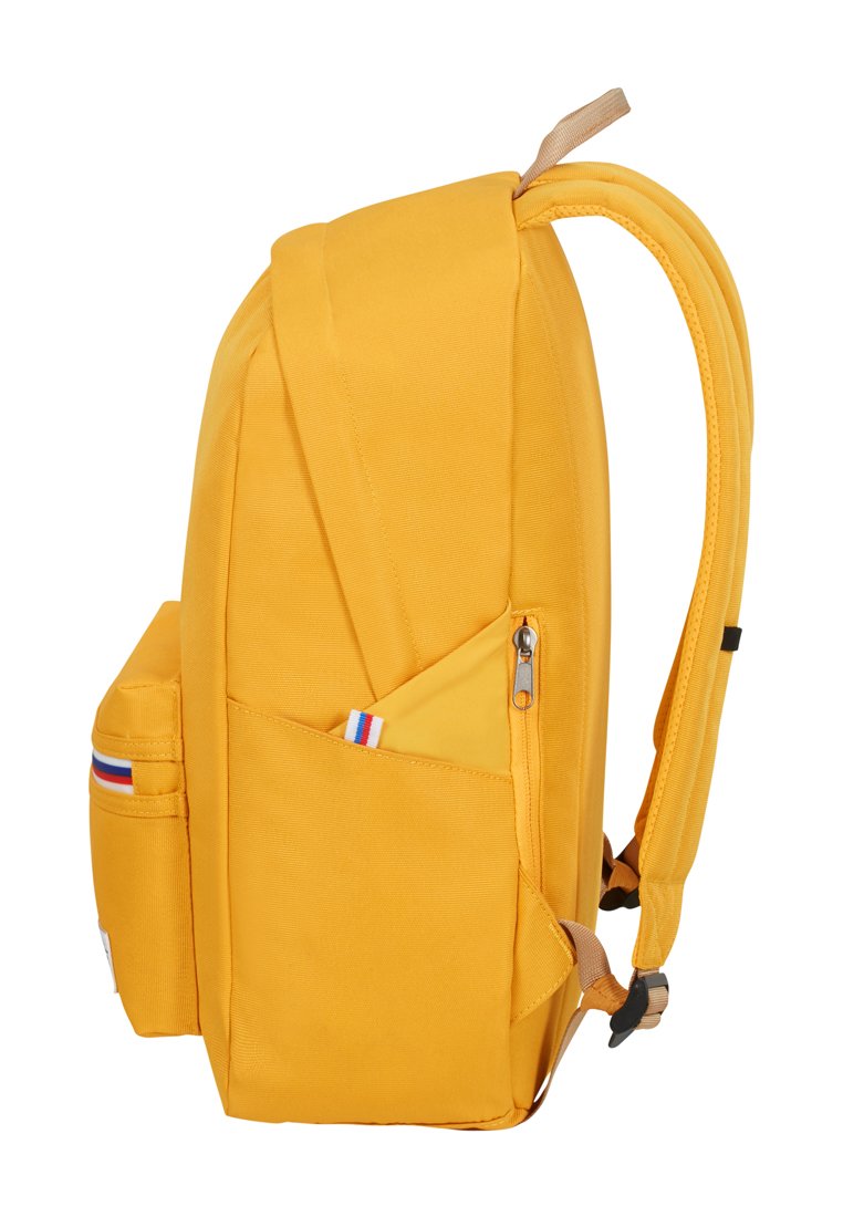 American Tourister