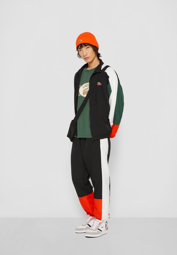 Lacoste EXCLUSIVE-BH3482_KIY