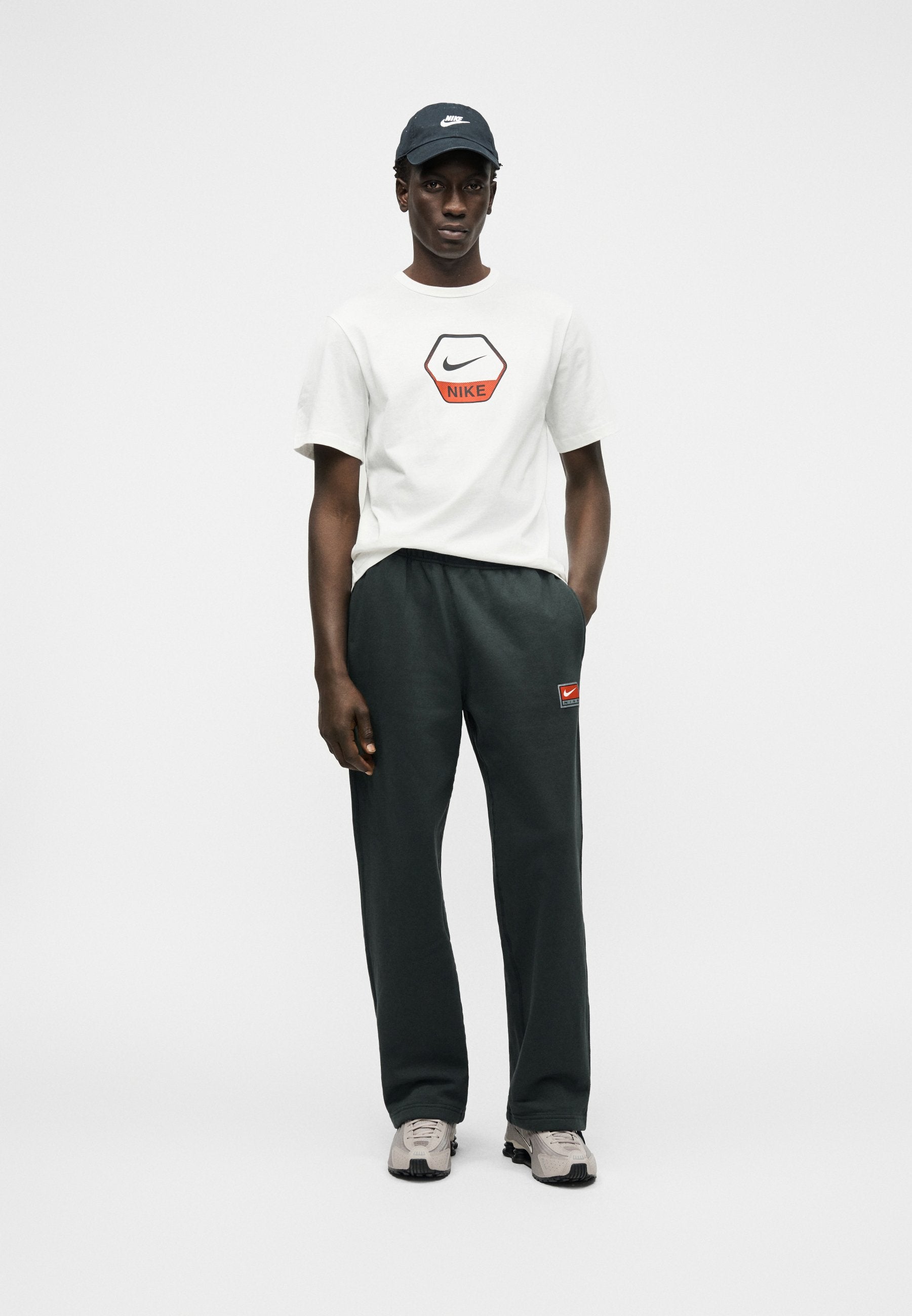 Nike Sportswear SOLO PANT