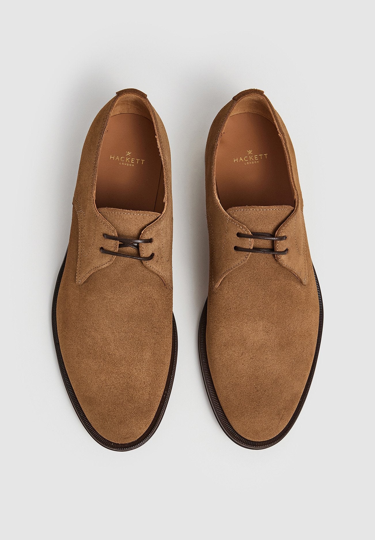Hackett London BOB JEREMY
