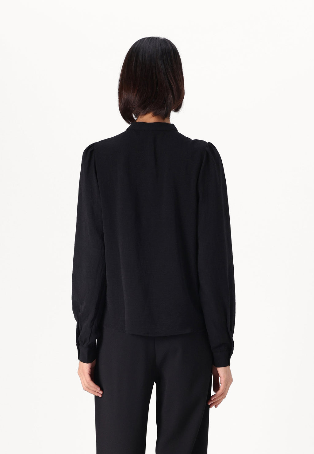 Vero Moda Tall VMEMMA SHIRT