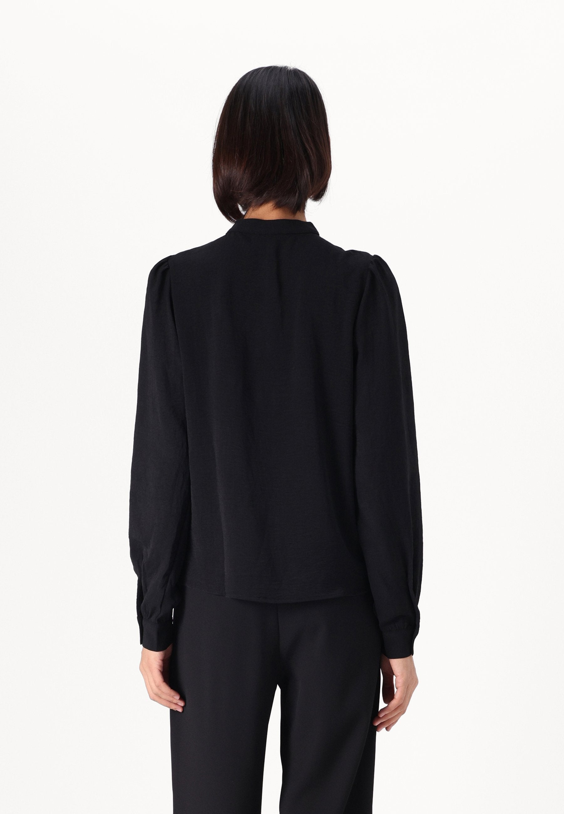 Vero Moda Tall VMEMMA SHIRT