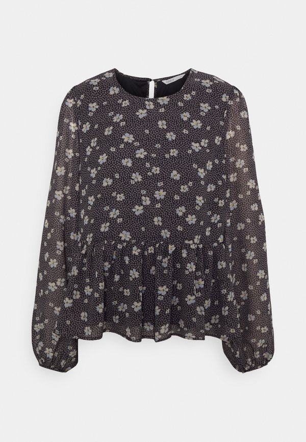 ONLY Tall ONLHANNA PEPLUM