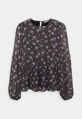 ONLY Tall ONLHANNA PEPLUM