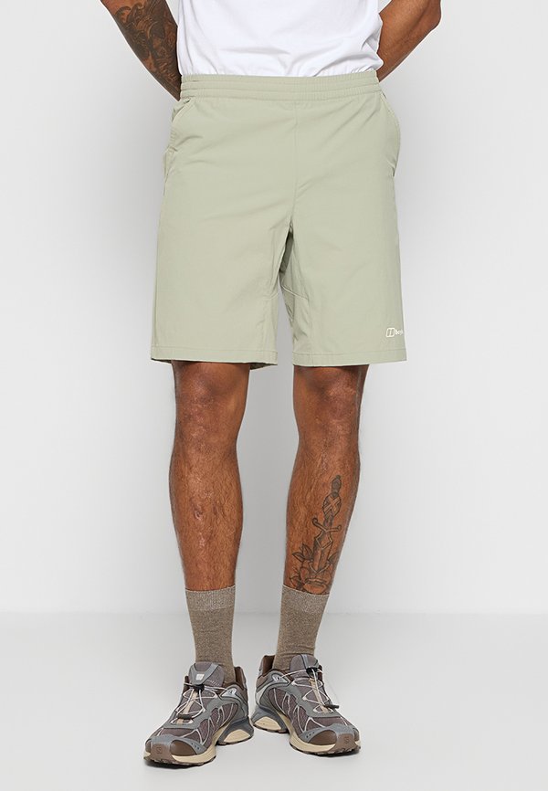 Berghaus WANDERMOOR