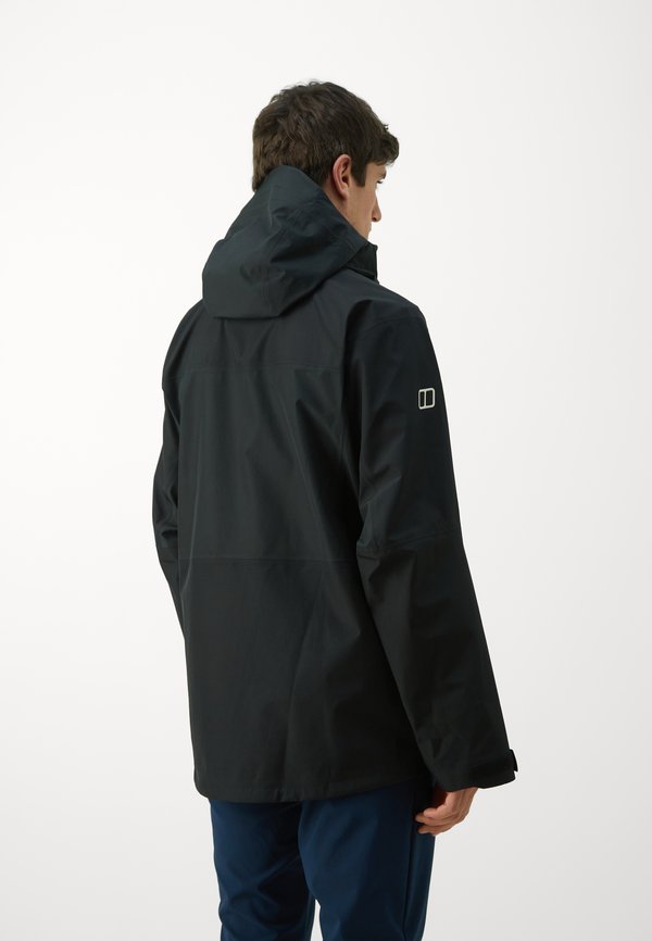 Berghaus RIDGE SEEKER